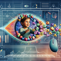Enhancing Language Competency in Autism: Insights from a Scientometric Review || TinyEYE Online Therapy