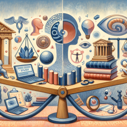 Understanding the Risks of Alternative Health Practices: Insights from a Delphi Study || TinyEYE Online Therapy