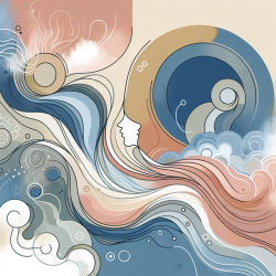 Empowering Practitioners: Enhancing Adolescent Mental Health Outcomes || TinyEYE Online Therapy