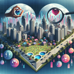 Shocking Truths About Child Abuse in Mega Cities: What Every Practitioner Needs to Know || TinyEYE Online Therapy