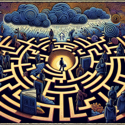 Understanding Multiplicative Effects of Risk Factors on College Students’ Suicidal Behaviors || TinyEYE Online Therapy