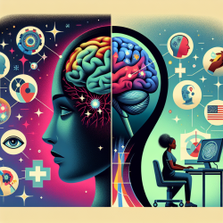 Understanding TBI Recovery: Key Insights for Practitioners || TinyEYE Online Therapy