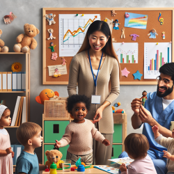 Empowering Speech Therapists: Insights from "Natural Histories in Preschool Children Who Stutter" || TinyEYE Online Therapy
