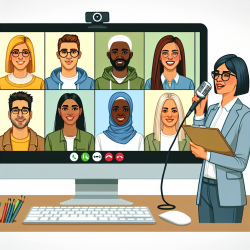 Building a Strong Community with Online Therapy Services || TinyEYE Online Therapy