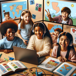 Strengthening Child and Adolescent Mental Health Services in Sudan: Key Insights for Practitioners || TinyEYE Online Therapy