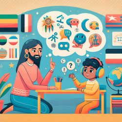 Enhancing Communication Skills through Conversational Frameworks || TinyEYE Online Therapy