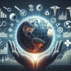 Understanding Global Trends in Firearm Suicide: A Call for Data-Driven Interventions || TinyEYE Online Therapy
