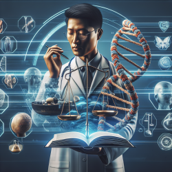 Enhancing Practitioner Skills through Bioethics Education: Insights from Uganda || TinyEYE Online Therapy