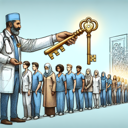 Unlock the Secret to Better Patient Outcomes: The Surprising Legal Requirements You Didn't Know About! || TinyEYE Online Therapy