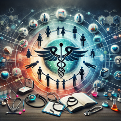 Enhancing Practitioner Skills Through Unity and Continuity in Challenging Times || TinyEYE Online Therapy