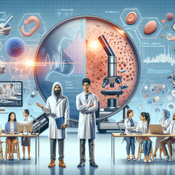Harnessing Patient Insights: Transforming Research with Innovative Platforms || TinyEYE Online Therapy