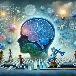 Unlocking the Brain: How Dysgraphia and Dyslexia Shape Children's Learning || TinyEYE Online Therapy