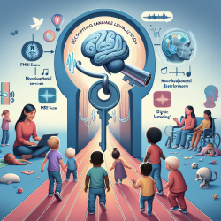 Unlocking the Power of Mentalizing and Epistemic Trust in Adolescents || TinyEYE Online Therapy