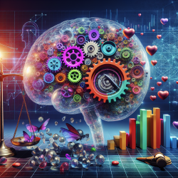 Empowering Change: Harnessing Data to Combat the Opioid Crisis || TinyEYE Online Therapy