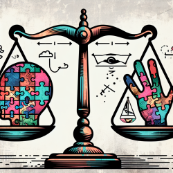 Mill’s Harm Principle: A New Perspective on Pediatric Decision-Making || TinyEYE Online Therapy