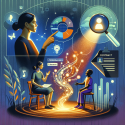 Unveiling the Hidden Truths: How Patient Rights Awareness Transforms Therapy Outcomes || TinyEYE Online Therapy