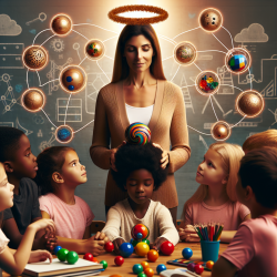 Enhancing Educational Outcomes for Students with Traumatic Brain Injuries: Insights and Strategies || TinyEYE Online Therapy