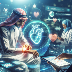 Smart Wearables in Cardiovascular Disease Detection: Insights for Practitioners || TinyEYE Online Therapy