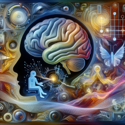 Understanding Parasympathetic Deficits in C9orf72 Carriers: Insights for Practitioners || TinyEYE Online Therapy