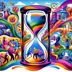 Unlock the Secrets of Aging Awareness: How This Portuguese Study Can Transform Your Practice! || TinyEYE Online Therapy