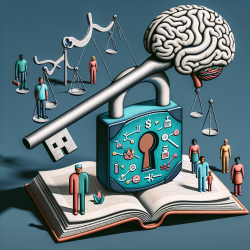 Unlock the Secret: Why Your Medical Education Might Be Missing Key Insights on Mental Illness! || TinyEYE Online Therapy