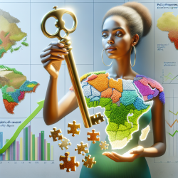 Harnessing the Demographic Dividend: A Framework for Practitioners || TinyEYE Online Therapy