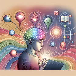 Understanding Emotions: A Key to Success for Young Adults with Autism || TinyEYE Online Therapy