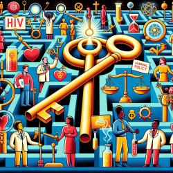 Unlocking Hidden Insights: How Migrant Sex Workers Can Revolutionize Your Practice || TinyEYE Online Therapy