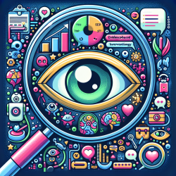 Discover the Hidden Usability Secrets: Transform Your Intervention Skills Now! || TinyEYE Online Therapy