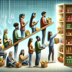 Empowering Change: Understanding and Addressing Perceived Racism in Schools || TinyEYE Online Therapy