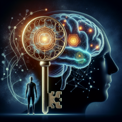 Unlocking the Secrets of Social Anxiety: What Every Practitioner Needs to Know! || TinyEYE Online Therapy