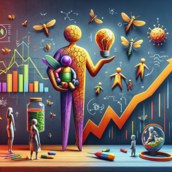 Leveraging Incentives to Enhance Therapy Outcomes: Insights from Malaria Prevention Strategies || TinyEYE Online Therapy