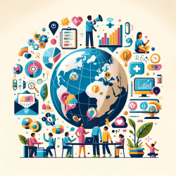 You Won't Believe What This New Study Reveals About One Health Governance! || TinyEYE Online Therapy