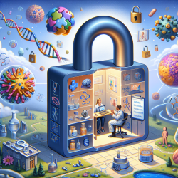 Unlock the Secret: Revolutionary Treatments for Autism You Need to Know About! || TinyEYE Online Therapy