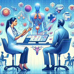 Empowering Practitioners: Enhancing Skills with Data-Driven eTraining || TinyEYE Online Therapy