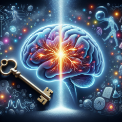 Unlocking the Secrets of Seizure Control: How Neurostimulation is Changing the Game || TinyEYE Online Therapy