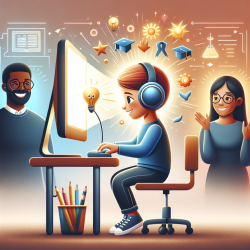 Unlocking Potential: How Online Therapy Can Transform Your Child's Future || TinyEYE Online Therapy