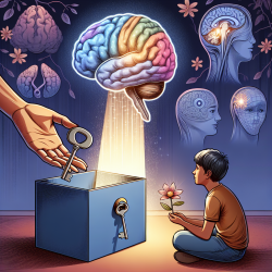 Unlocking Potential: The Future of CBT for OCD Through Neuroimaging || TinyEYE Online Therapy