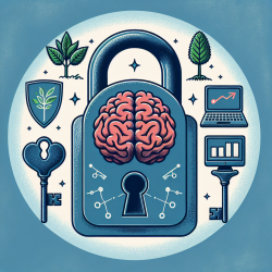 Unlocking the Secrets: What Practitioners Need to Know About Suicide Mortality Among Non-Hispanic Whites || TinyEYE Online Therapy