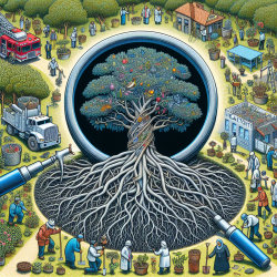 Unveiling the Hidden Drivers of Health Inequities: What Every Practitioner Must Know! || TinyEYE Online Therapy
