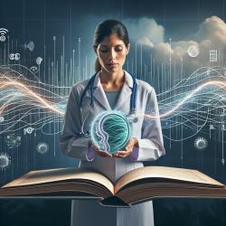Overcoming Challenges in Tele-Practice: Data-Driven Insights for Speech-Language Pathologists || TinyEYE Online Therapy