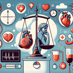 Ethical Considerations in Donation After Cardiocirculatory Death: Implications for Practitioners || TinyEYE Online Therapy