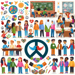 Implementing Effective Anti-Ethnic Bullying Programs in Schools || TinyEYE Online Therapy