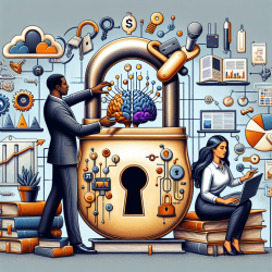 Unlock the Secrets of Venture Capital and Private Equity: A Must-Read for Practitioners! || TinyEYE Online Therapy