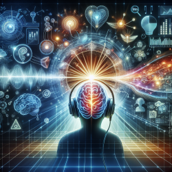 Unveiling the Secret: How Alpha-Band Oscillations Can Transform Autism Therapy || TinyEYE Online Therapy