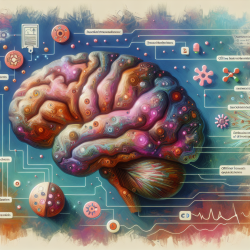 Understanding Biological Bases for Treatment Response in Delusional Disorder || TinyEYE Online Therapy