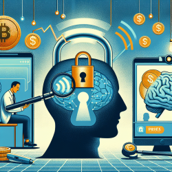 Unlocking the Potential of Tele-mental Health Services: Key Insights from Recent Research || TinyEYE Online Therapy