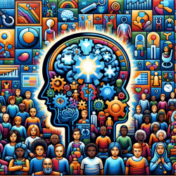 Unlocking Cognitive Potential: Insights from the Kisalaya Cohort Study || TinyEYE Online Therapy