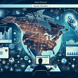 Empowering Online Therapists: Insights from Urban Crime Research || TinyEYE Online Therapy