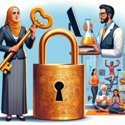 Unlock the Secrets of Health Informatics: Transform Your Practice with Alchemist Insights! || TinyEYE Online Therapy